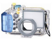 Canon Waterproof Case WP-DC19 (2325B001AA)